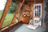 11 Lazy Acres