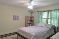 617 Colonial