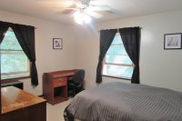 617 Colonial