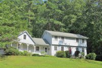 617 Colonial