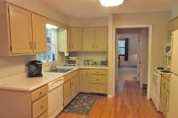 617 Colonial