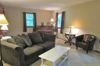 617 Colonial
