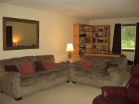 16 Sand Hill Colonial Estates