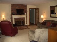 16 Sand Hill Colonial Estates