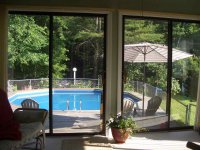 16 Sand Hill Colonial Estates