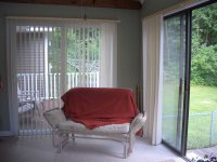 16 Sand Hill Colonial Estates