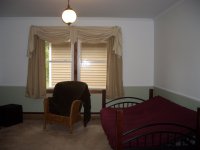 16 Sand Hill Colonial Estates