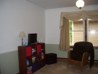 16 Sand Hill Colonial Estates