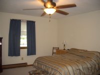 16 Sand Hill Colonial Estates