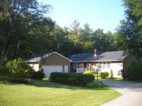 16 Sand Hill Colonial Estates