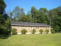 16 Sand Hill Colonial Estates