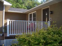 16 Sand Hill Colonial Estates