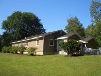 16 Sand Hill Colonial Estates