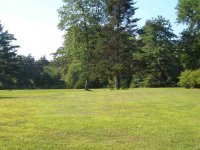 16 Sand Hill Colonial Estates