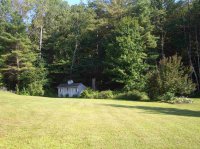 16 Sand Hill Colonial Estates