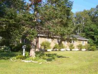 16 Sand Hill Colonial Estates