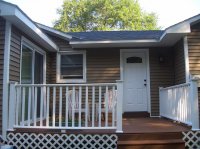 16 Sand Hill Colonial Estates