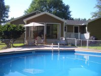 16 Sand Hill Colonial Estates