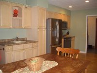16 Sand Hill Colonial Estates
