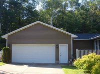 16 Sand Hill Colonial Estates