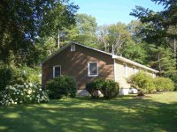 16 Sand Hill Colonial Estates