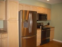 16 Sand Hill Colonial Estates