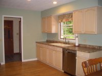16 Sand Hill Colonial Estates
