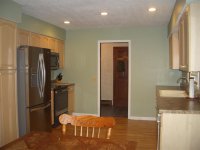 16 Sand Hill Colonial Estates