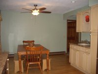 16 Sand Hill Colonial Estates