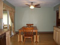 16 Sand Hill Colonial Estates