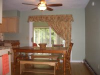 16 Sand Hill Colonial Estates