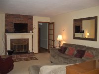 16 Sand Hill Colonial Estates