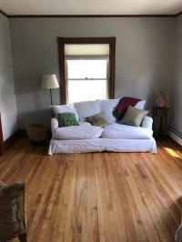 46 East Washington St