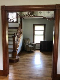 46 East Washington St