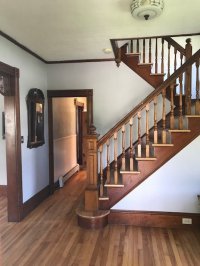 46 East Washington St