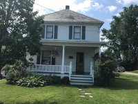 46 East Washington St