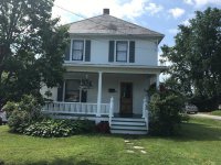46 East Washington St