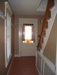 28 East Washington