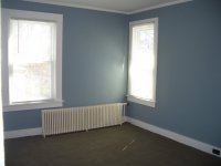 28 East Washington