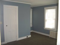 28 East Washington