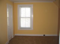28 East Washington
