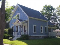28 East Washington