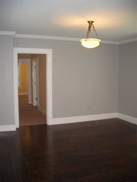 28 East Washington
