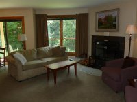 536 East Mountain Trail Creek