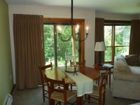 536 East Mountain Trail Creek