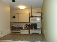 536 East Mountain Trail Creek
