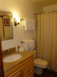 536 East Mountain Trail Creek