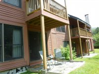 536 East Mountain Trail Creek