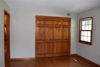 31 Giorgetti