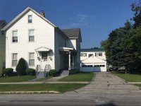 35 East